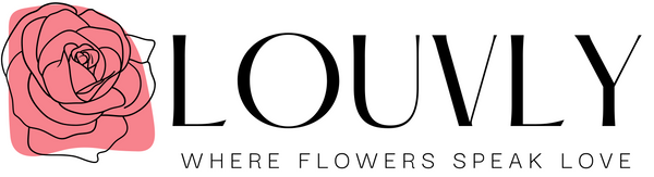 Louvly