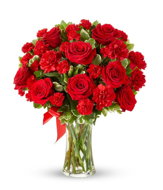 You Are My Heart — local flower shops near me