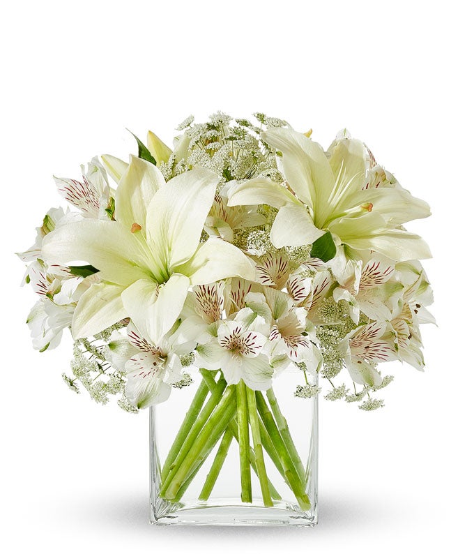 Thinking of You — flower delivery near me