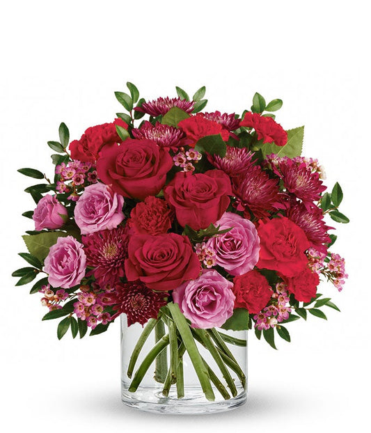 Better Than Words — floral shops near me