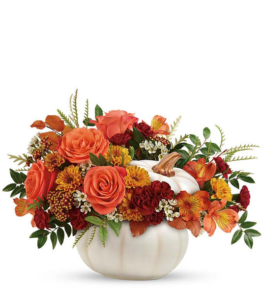 You're My Pumpkin — mothers day flowers delivery