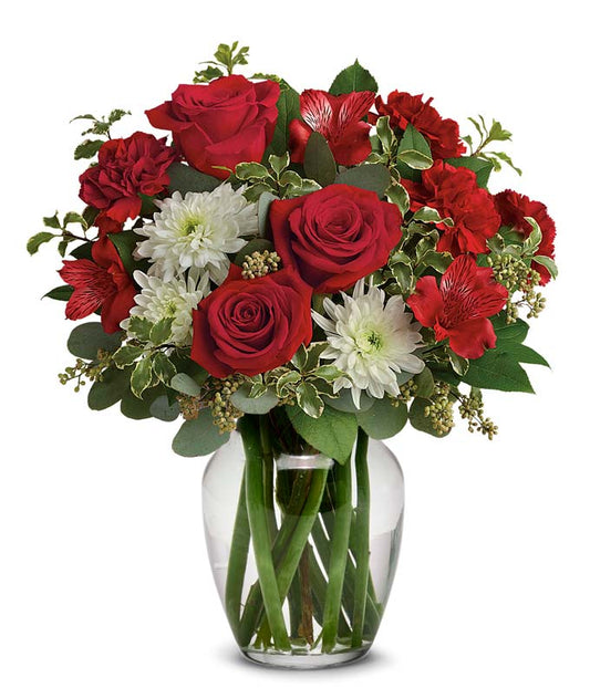 Blooms of Love — cheap flowers near me