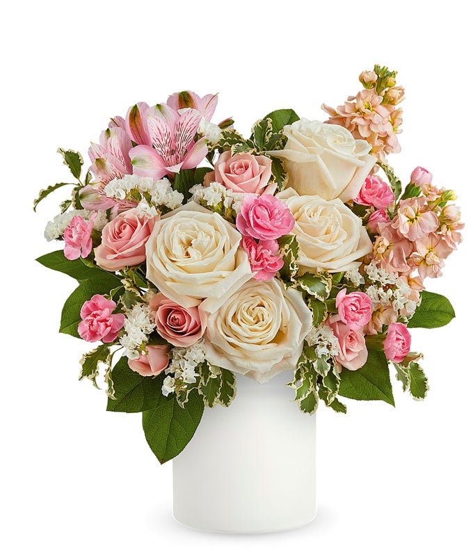 Gardens of Versailles — valentine's day flower delivery