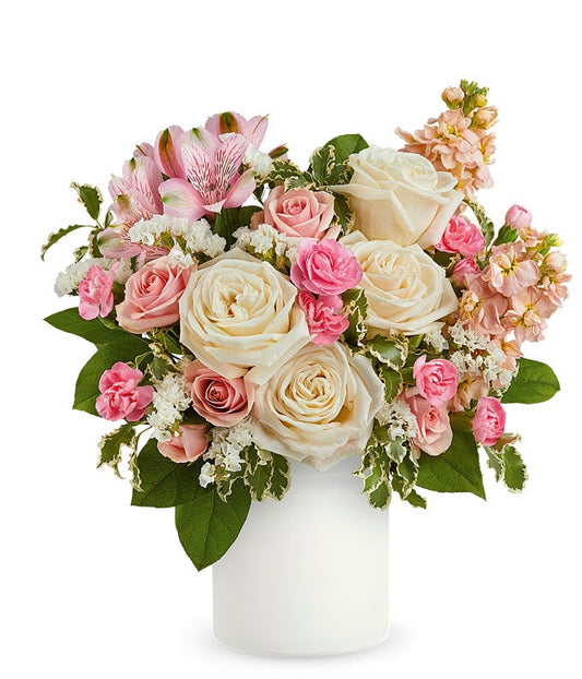 Gardens of Versailles — valentine's day flower delivery