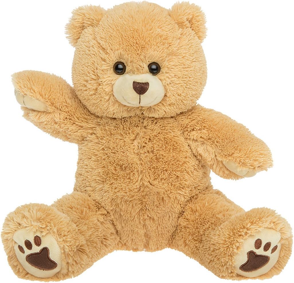 Teddy Bear